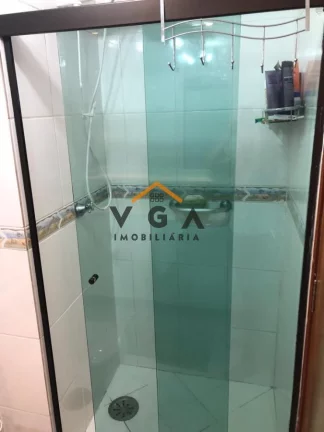 Imagem Apartamento para Venda em São Paulo, Tatuapé, 3 dormitórios, 1 banheiro, 1 vaga