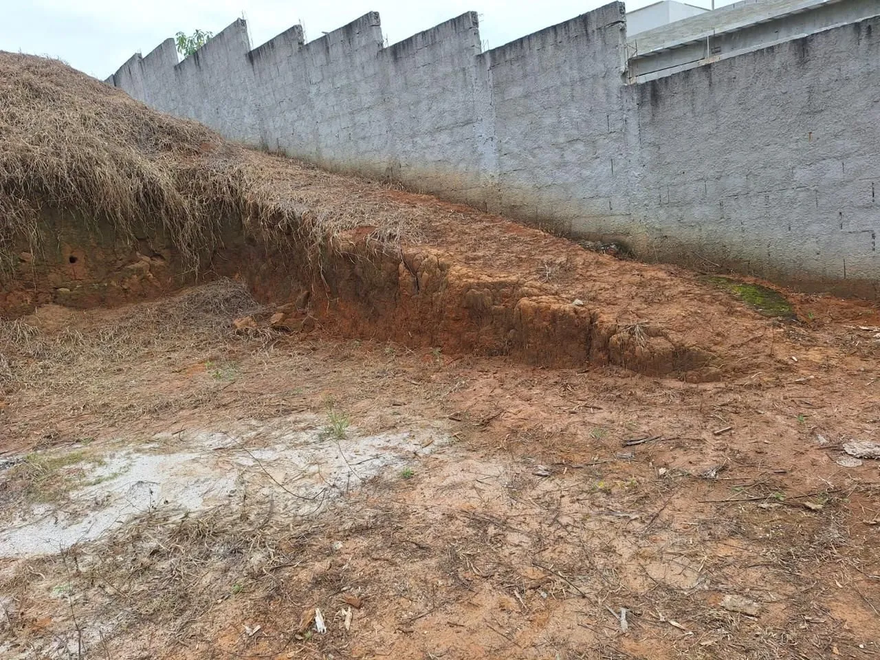 Imagem Terreno em condomínio à Venda, Loteamento Residencial Fazenda Casa Grande, Taubaté, SP