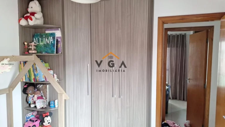 Imagem Sobrado em Condomínio para Venda em São Paulo, Vila Ré, 2 dormitórios, 2 suítes, 3 banheiros, 2 vagas