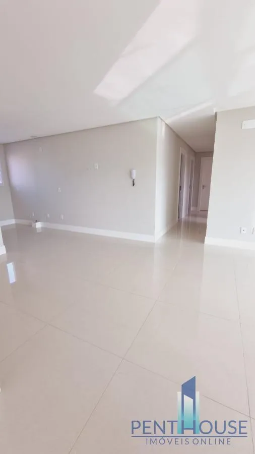 Imagem Apartamento Zona Central para Venda em Balneário Camboriú, CENTRO, 4 dormitórios, 2 suítes, 3 banheiros, 2 vagas