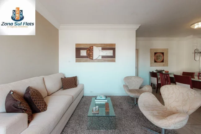 Imagem Excelente Apartamento à Venda Na Saúde Com 3 Dormitórios Sendo 1 Suíte e 3 Vagas