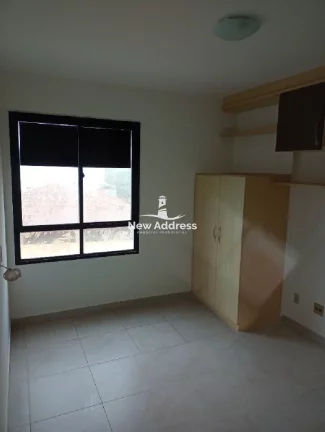 Imagem Apartamento em Vila Velha com 77,60 m². Confira!