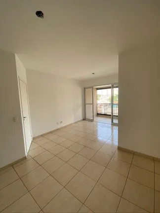 Imagem Apartamento com 3 Quartos à Venda, 95 m² em Chácara Califórnia - São Paulo