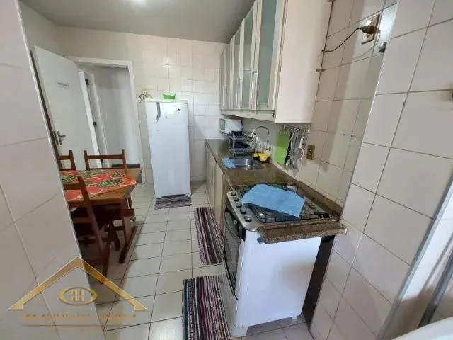 Imagem Cobertura para Venda em Cabo Frio / RJ no bairro Braga