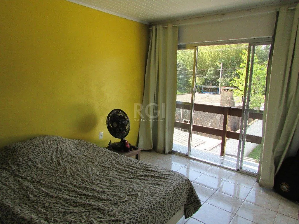 Imagem Terreno para Venda - 0m², 0 dormitórios, Chapéu do Sol