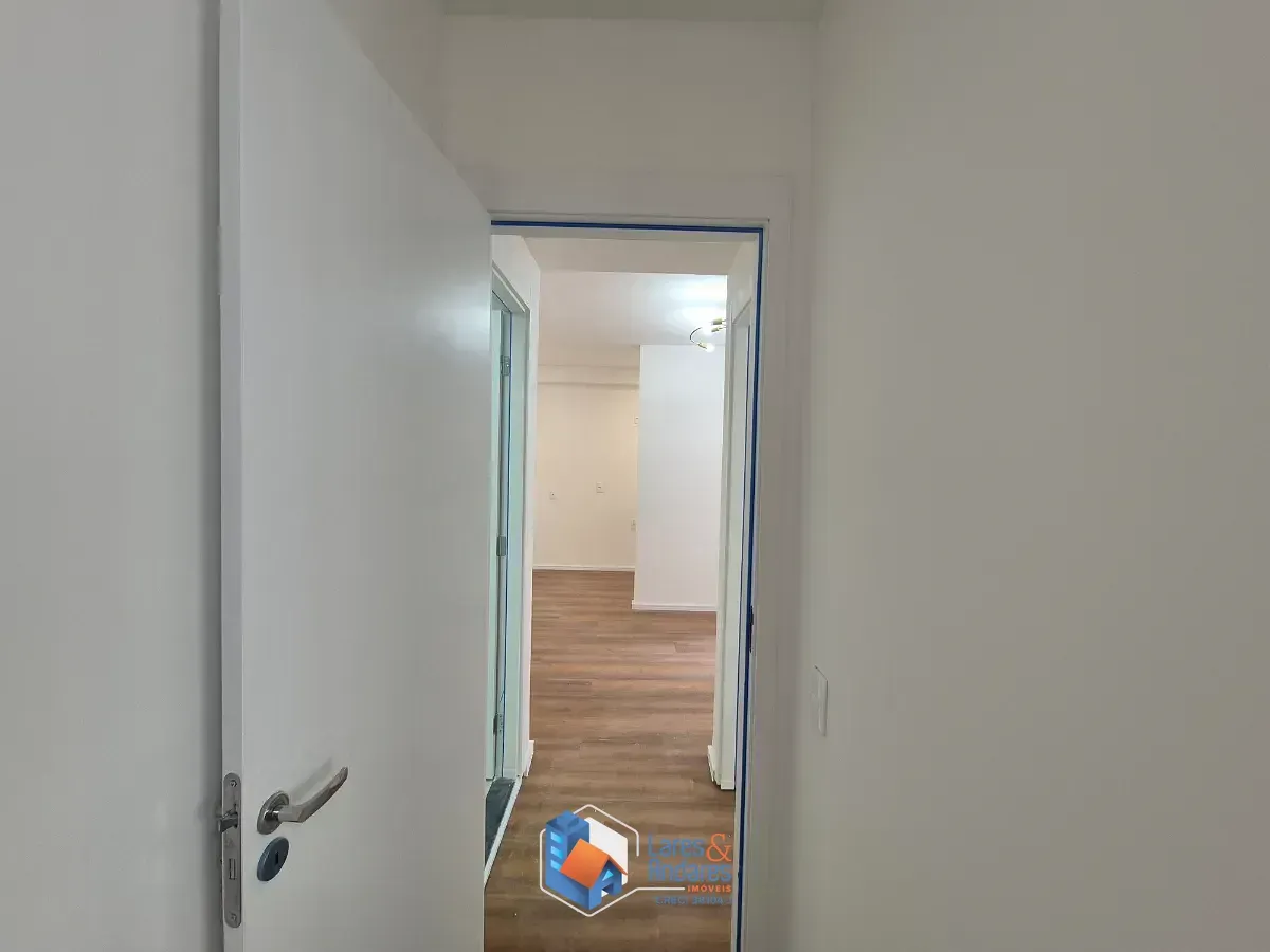 Imagem Apartamento para venda em Mooca com 2 quartos, sendo 1 suíte, 46m²