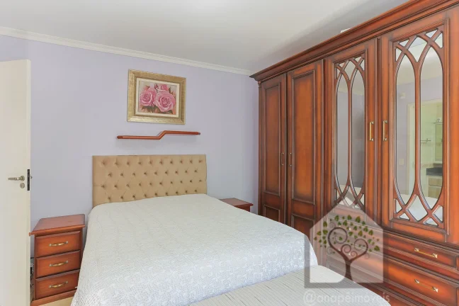 Imagem Casa com 4 quartos à venda na Trindade