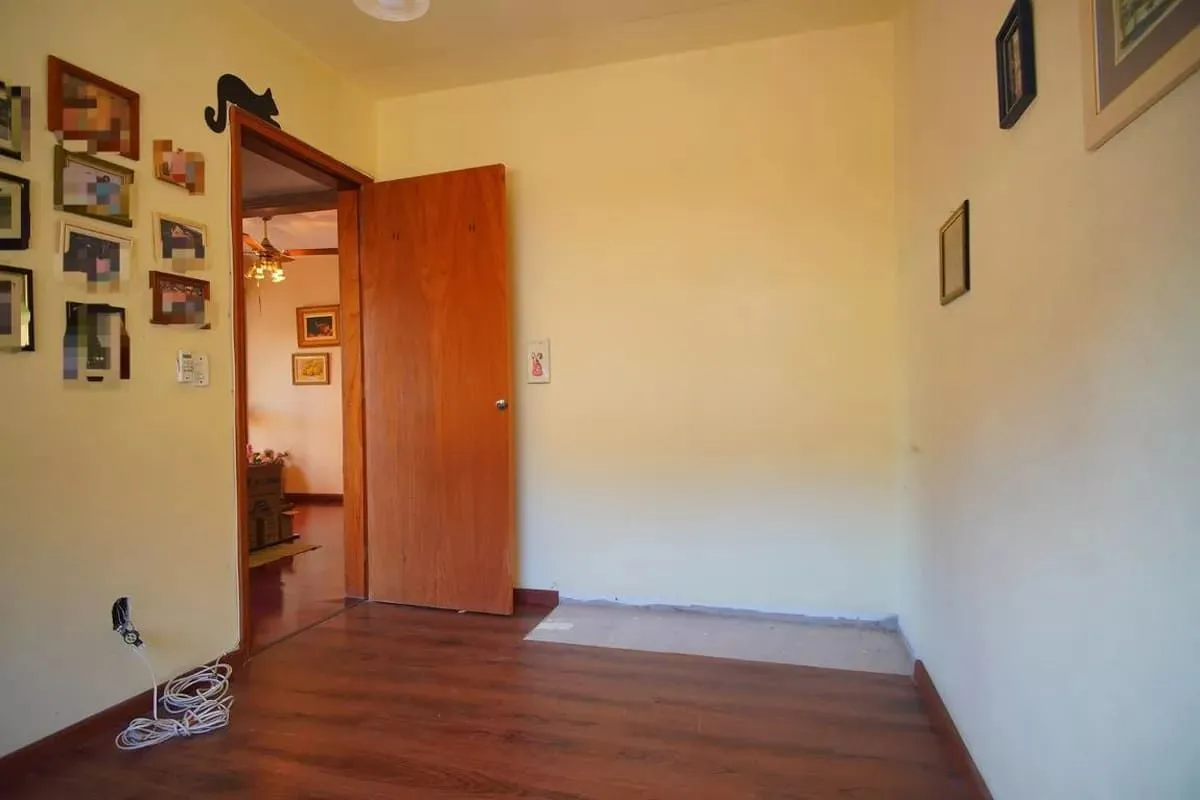 Imagem Apartamento à venda com 87m², 2 quartos e 1 vaga