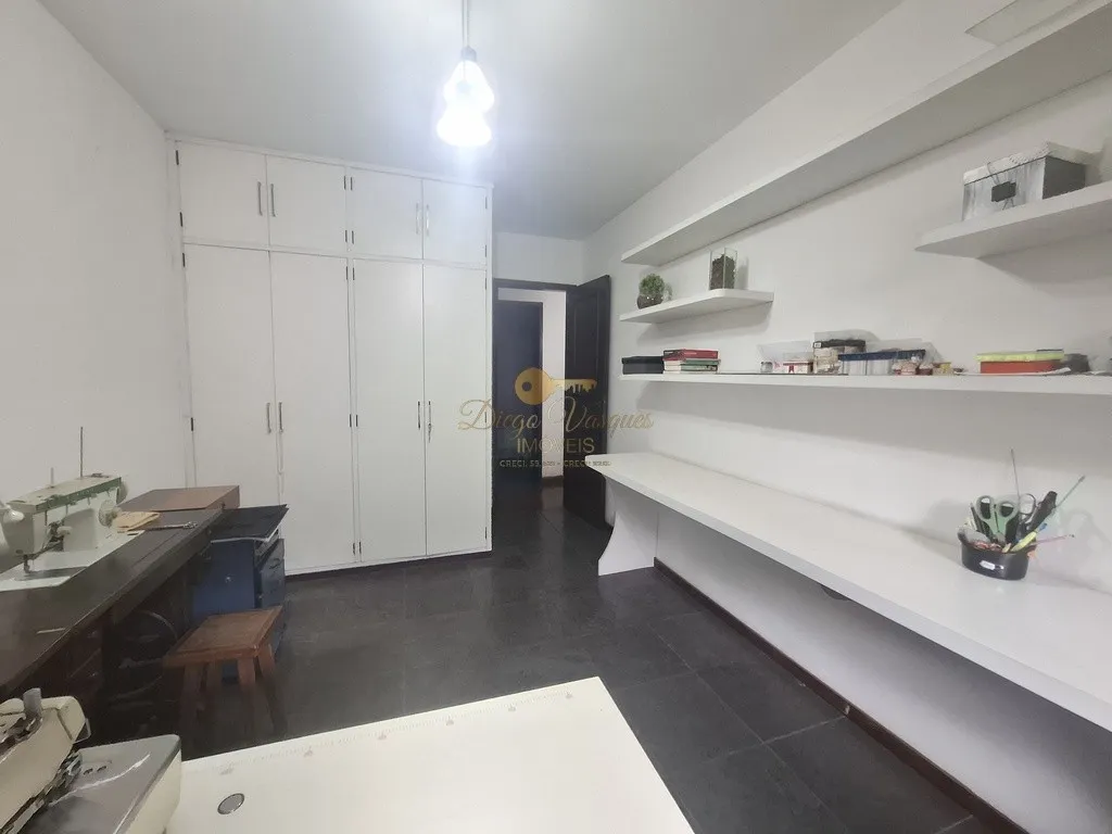 Imagem Apartamento para Venda em Teresópolis / RJ no bairro Tijuca