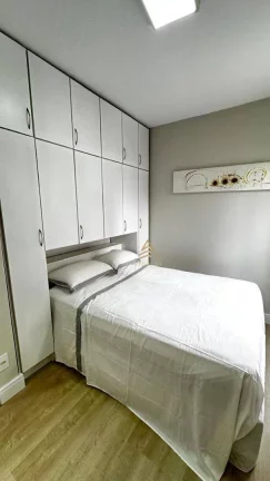 Imagem Apartamento à venda, 78 m² por R$ 1.200.000,00 - Centro - Balneário Camboriú/SC