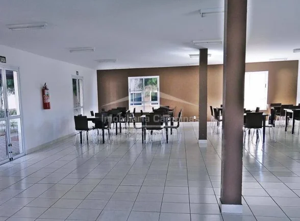 Imagem Imóvel