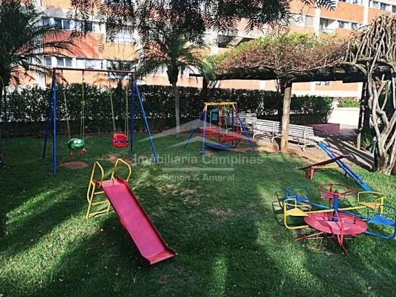 Imagem Imóvel