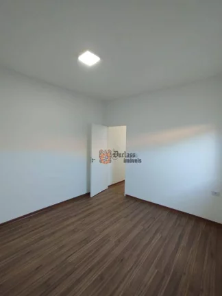 Imagem Casa com 2 dormitórios à venda, 68 m² por R$ 350.000,00 - Centro - Toledo/MG
