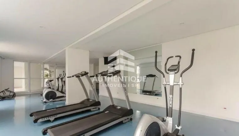 Imagem Reserva Alto da Lapa - Apartamento à venda no bairro Lapa - São Paulo/SP, Zona Oeste