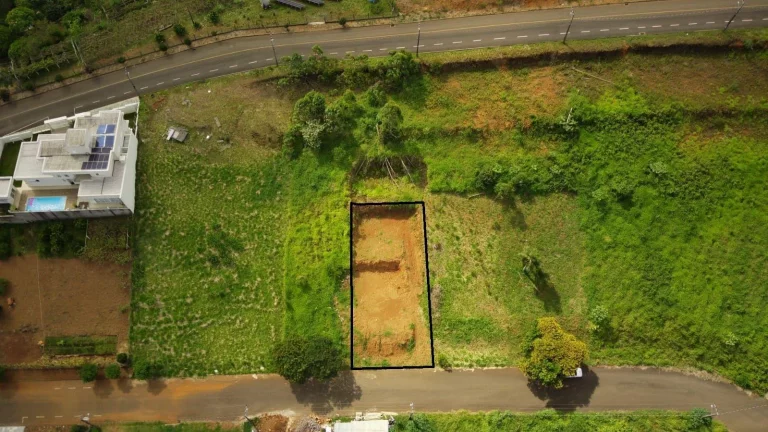 Imagem Terreno para Venda em Concórdia, Liberdade