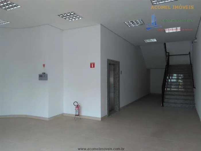 Imagem Prédios Comerciais para venda em Caieiras no bairro Laranjeiras