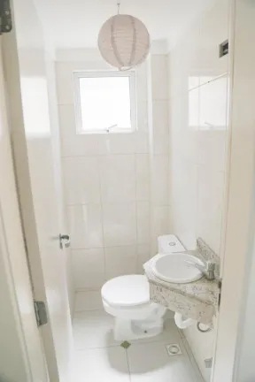 Imagem Apartamento com 2 Quartos à Venda, 90 m² em Centro - Balneário Camboriú
