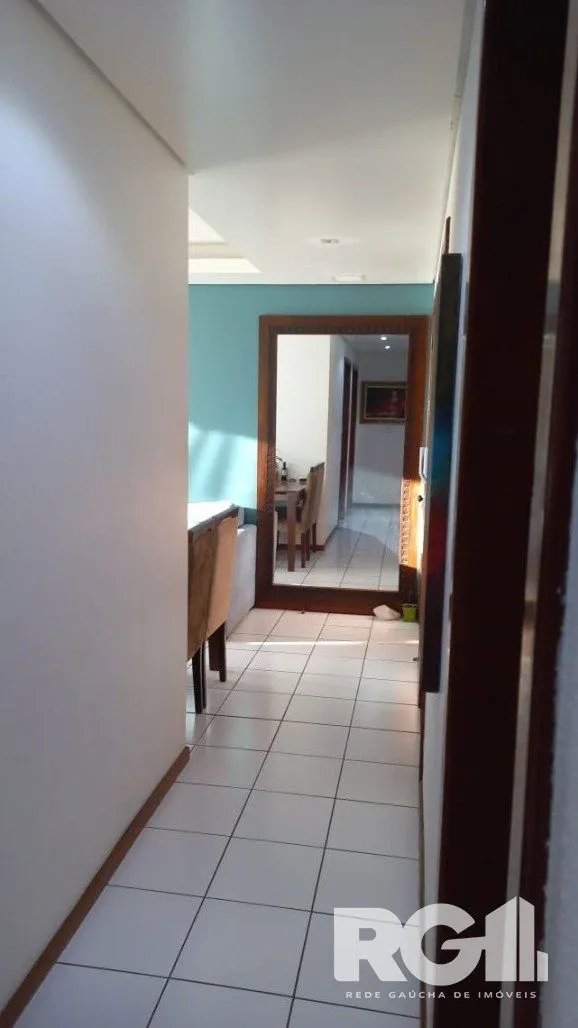 Imagem Apartamento em Centro