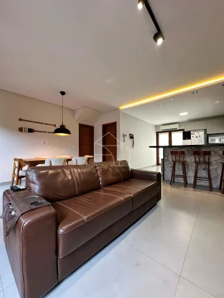 Imagem CASA INDIVIDUAL 3Q COM SUITE EM MORADA DE LARANJEIRAS