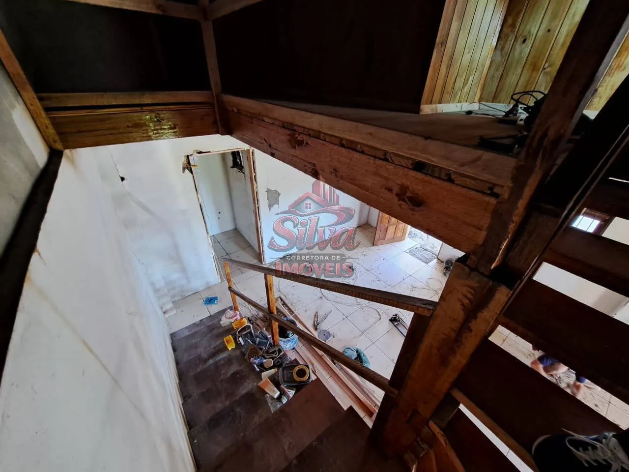 Imagem C123 | Casa 3 dormitórios à venda em Mariluz C