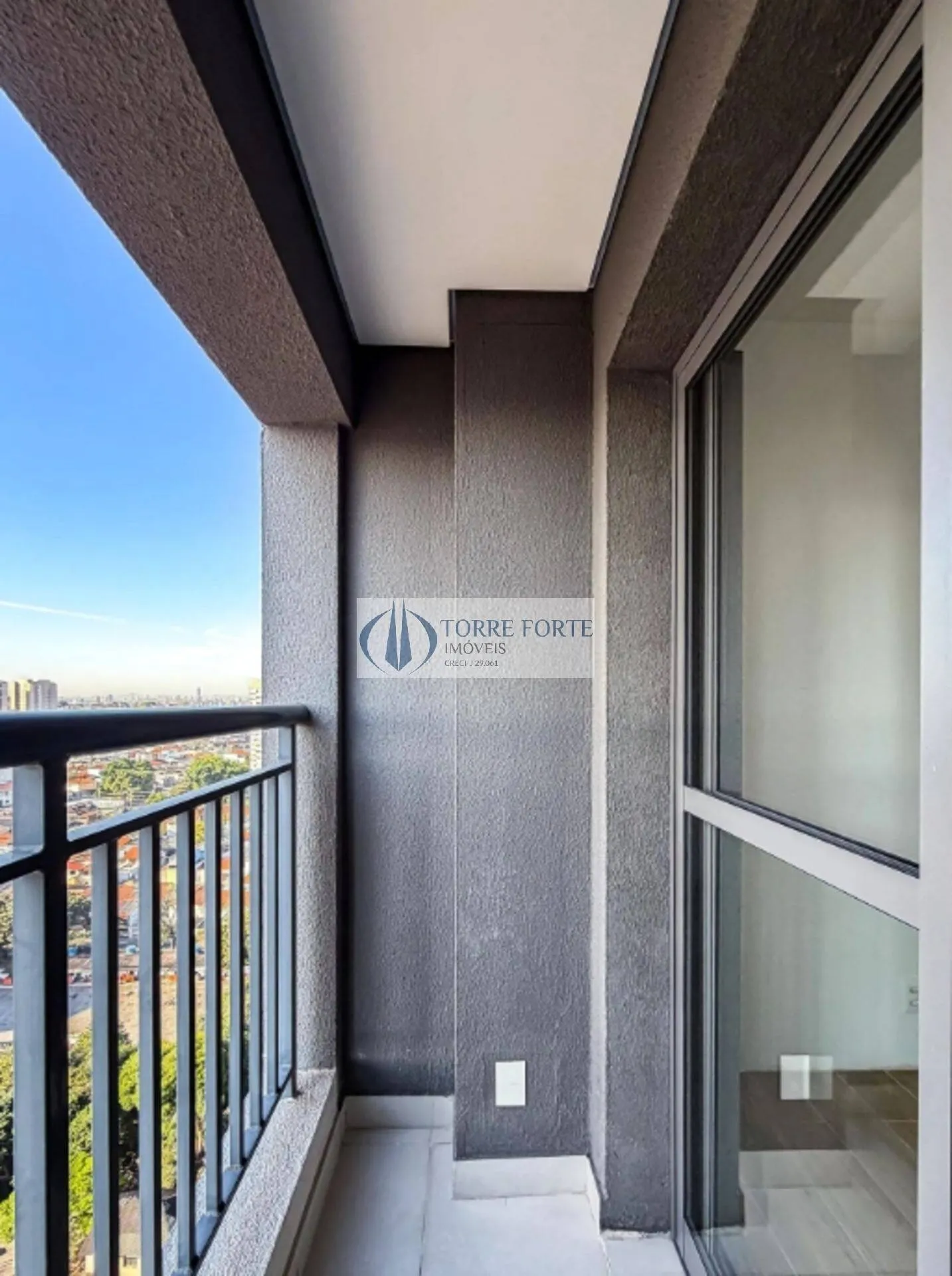 Imagem Apartamento com 2 dormitorios , varanda sem vaga no Jardim Independendecia