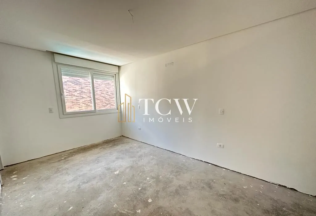 Imagem Casa à venda no bairro Jardim dos Estados - São Paulo/SP, Zona Sul
