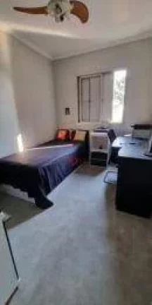 Imagem Apartamento com 2 dormitórios à venda, 50 m por R$ 369.000,00 - Vila Cisper - São Paulo/SP