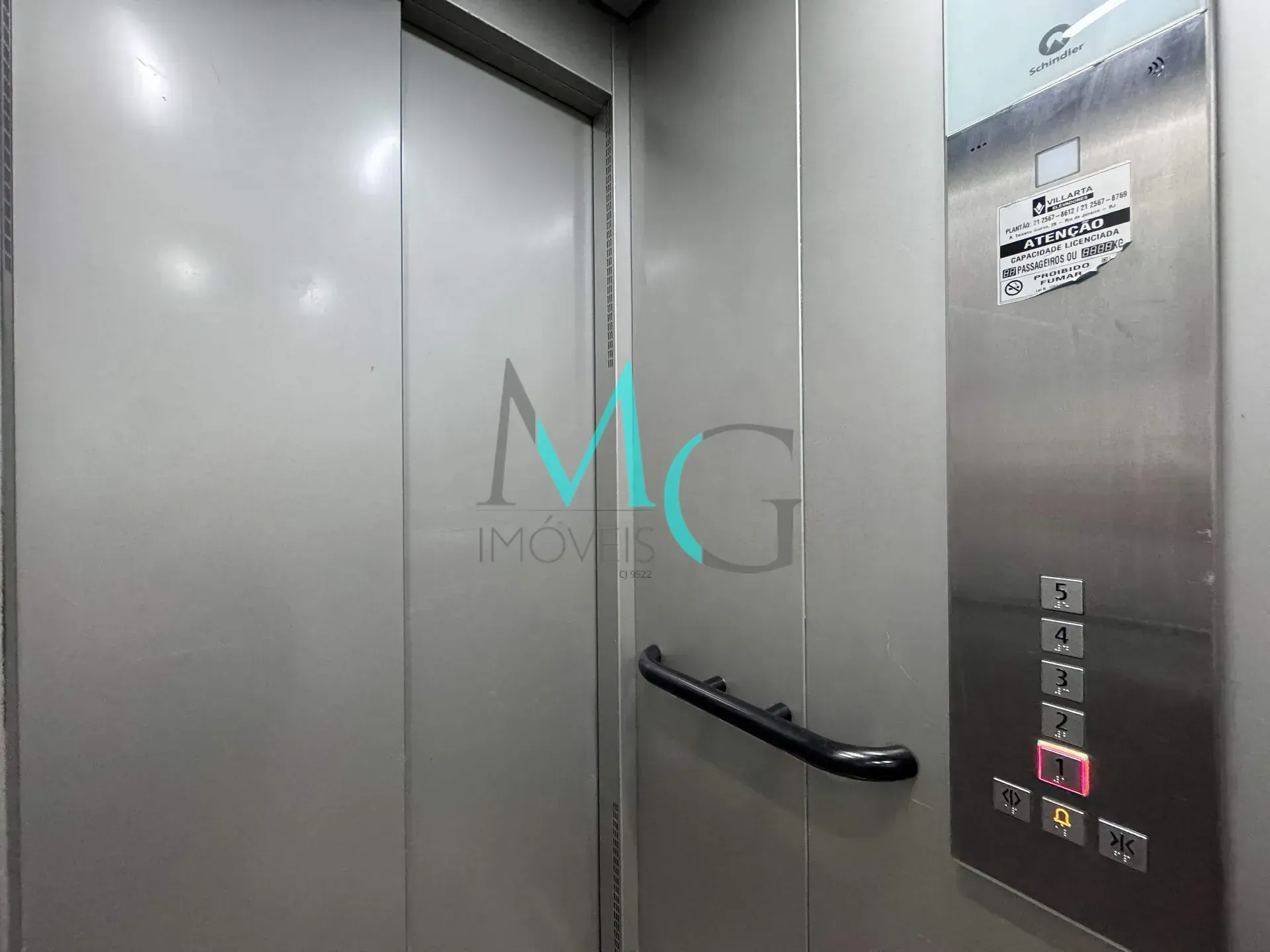 Imagem Apartamento 2 quartos à venda, Curicica, Rio de Janeiro, RJ