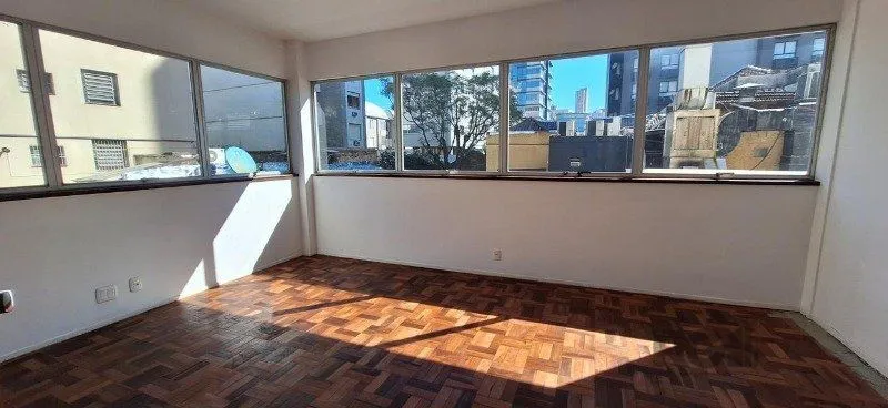 Imagem Sala Comercial em Auxiliadora