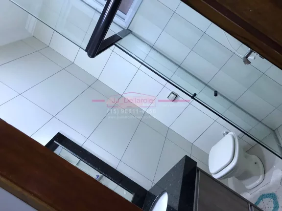 Imagem Casa residencial e comercial