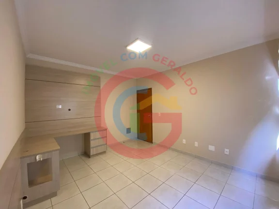 Imagem Casa 3Q (1 suíte) - Próx. Assembleia, Fórum Civel, Alphaville, Plateau D'or