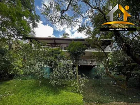 Imagem Casa - Granja Vianna | Batelli Imóveis