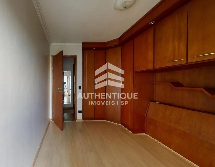 Imagem Ilha Branca Paraiso - Apartamento à venda no bairro Paraíso - São Paulo/SP, Zona Sul