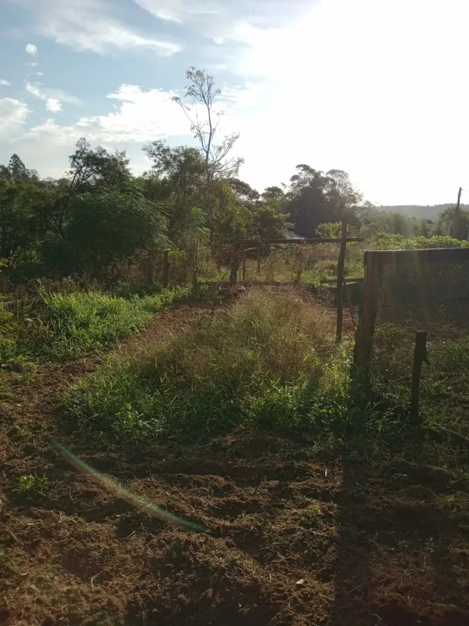 Imagem Sítio para Venda em Pelotas, Monte Bonito, 2 dormitórios, 1 banheiro, 1 vaga