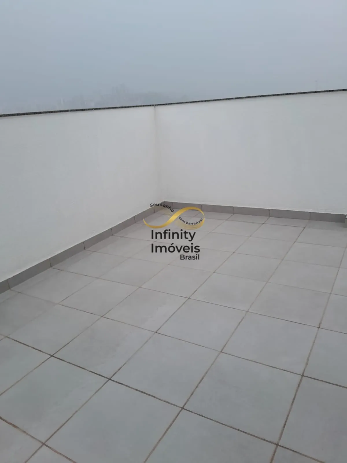 Imagem EDIFICIO BELGRADO N SUISSA - Apartamento à venda no bairro Jardim América - Belo Horizonte/MG