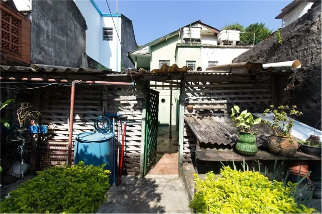 Imagem BJDSJ 515 Casa 601971018-1195
