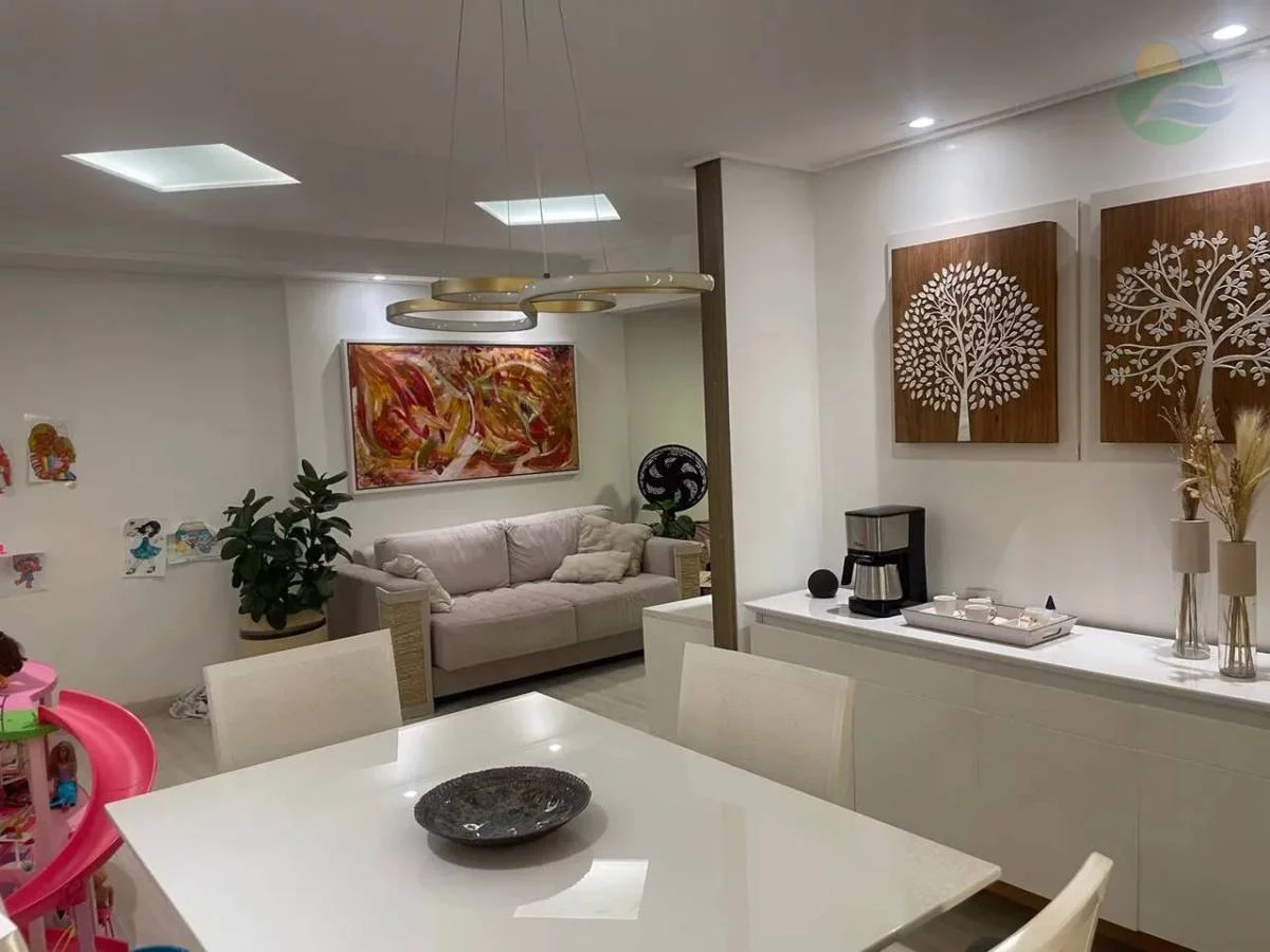 Imagem Apartamento 3 quartos , à venda, em Boa Viagem, Recife - PE