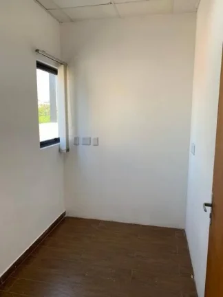 Imagem Alugo Andar Corporativo em Santo André. Bairro Jardim
