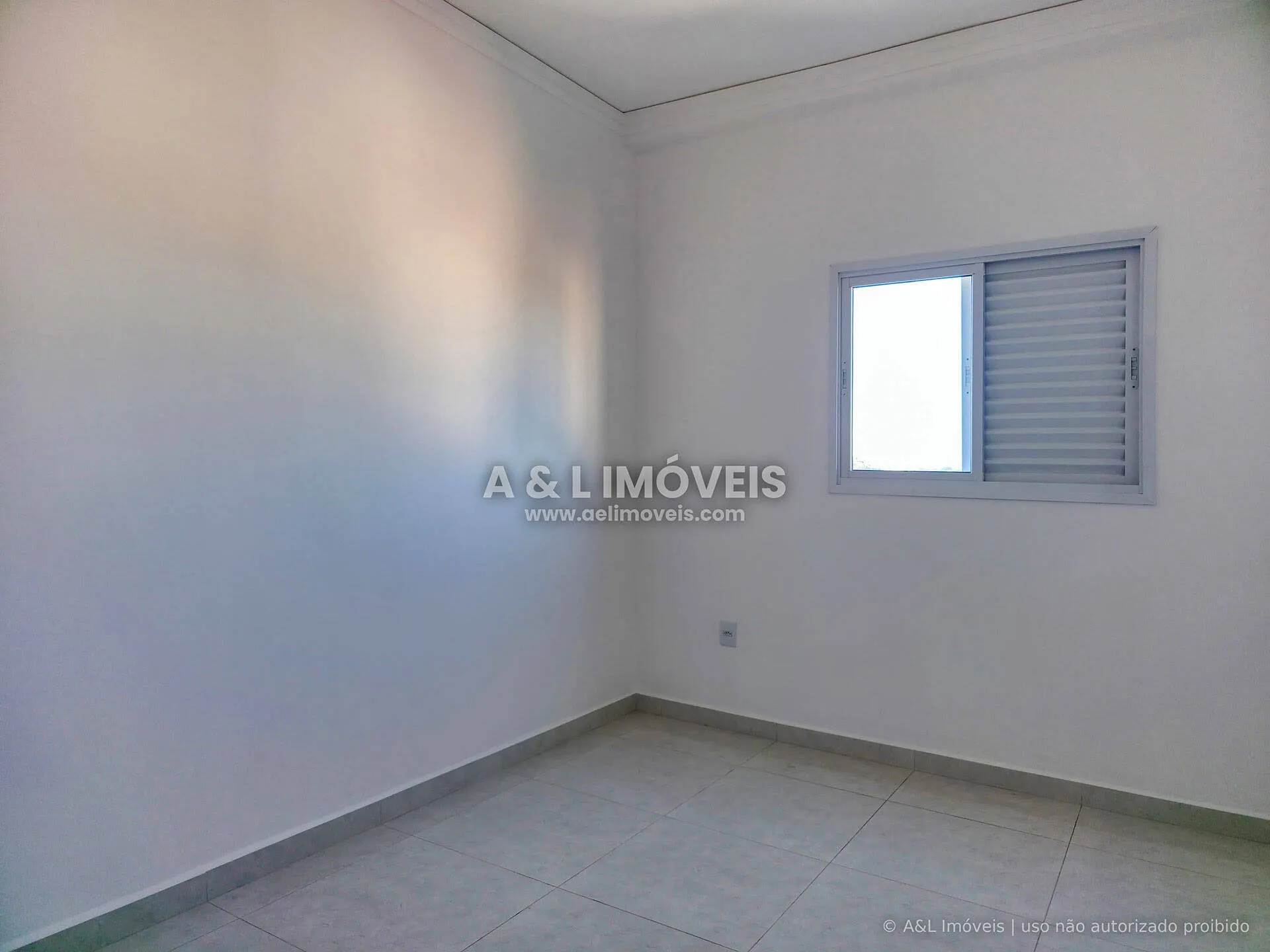 Imagem Apartamento de 64,66 m² no Villa Di Capri II em Taubaté