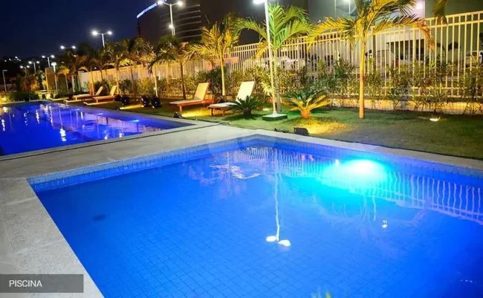 Imagem Apartamento para Venda, PAPICU, 3 dormitórios, 3 suítes, 4 banheiros, 3 vagas