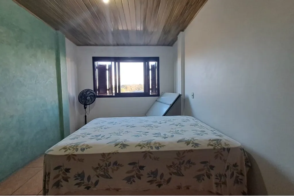 Imagem Casa em Maria Regina