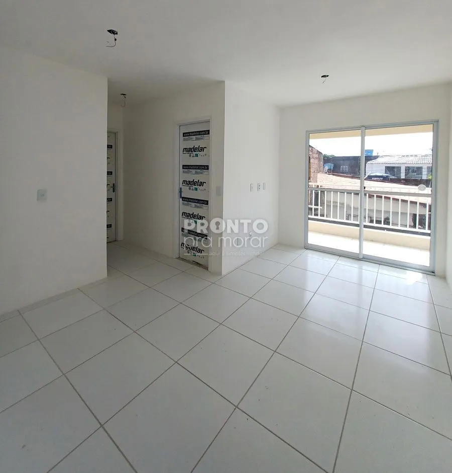 Foto do imóvel Residencial Vila Paulista