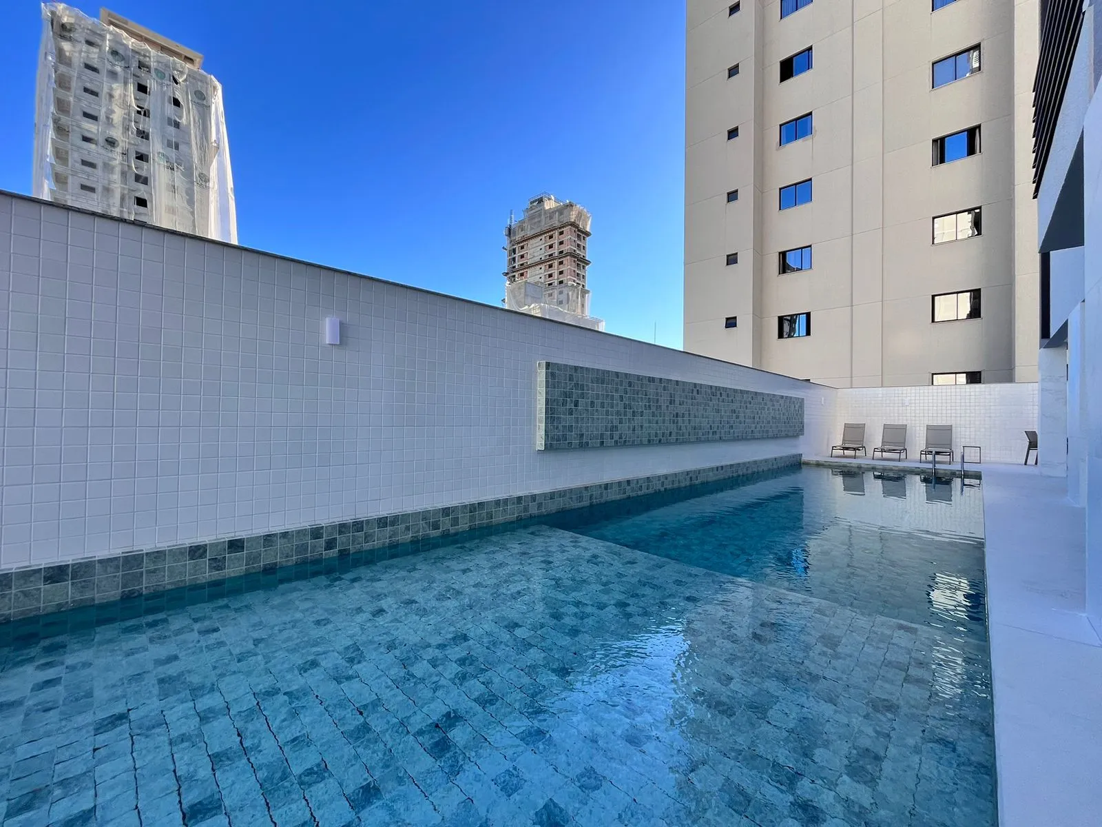 Imagem Apartamento à venda com 114m2 por R$ 1.750.000,00