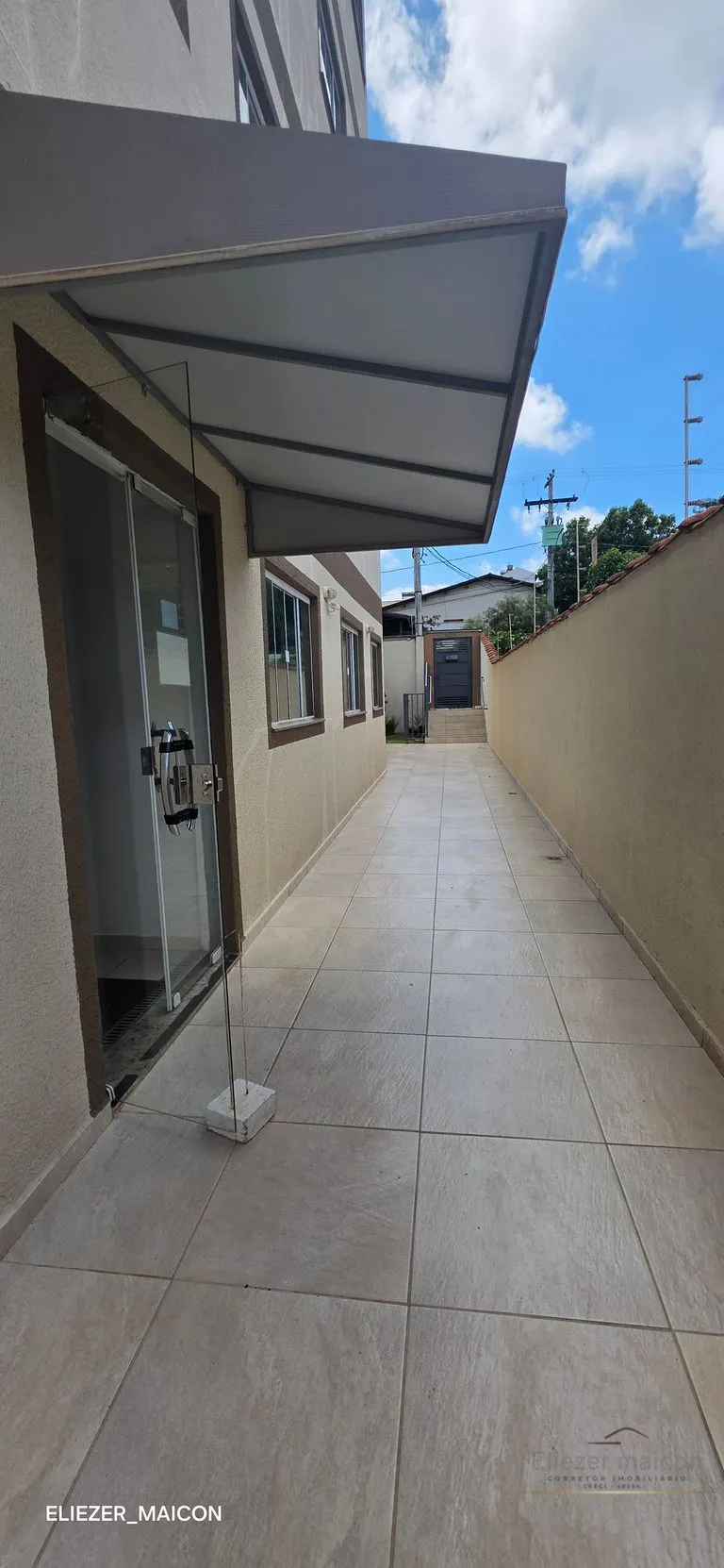 Imagem Apartamento a venda com 2 quartos no bairro jardim azaléias, Poços de Caldas MG