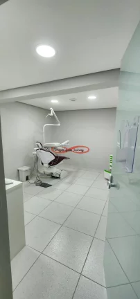 Imagem PRÉDIO COMERCIAL À VENDA EM CANINDÉ (METRÔ SANTANA)