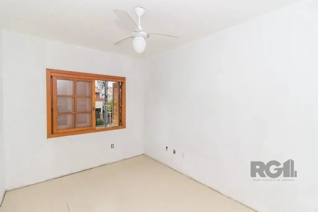 Imagem Casa com 3 dormitórios no bairro Jardim Itu