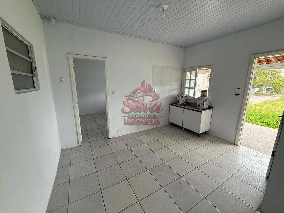 Imagem C1241 | Casa 2 dormitórios à venda no Mariluz em Imbé