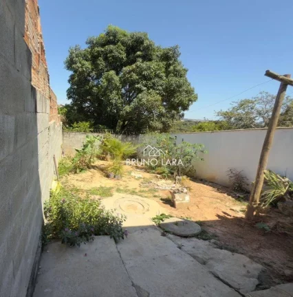 Imagem Casa à venda em Sao Joaquim de Bicas Mg - Pedra Branca