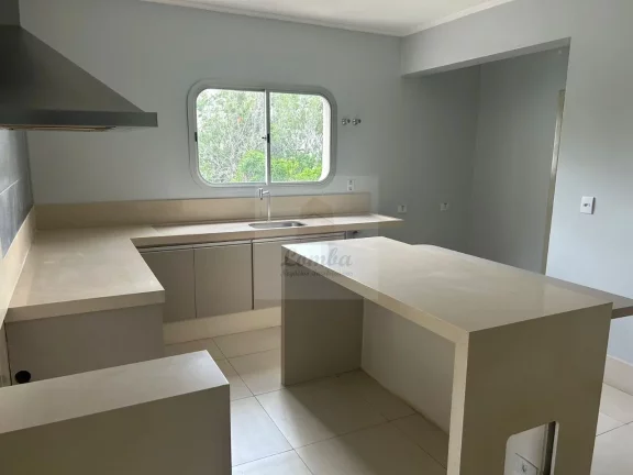 Foto do imóvel Imóvel de alto padrão no Quilombo: 4 quartos, 4 suítes, 2 salas, 5 banheiros, 3 vagas - Cuiabá-MT.