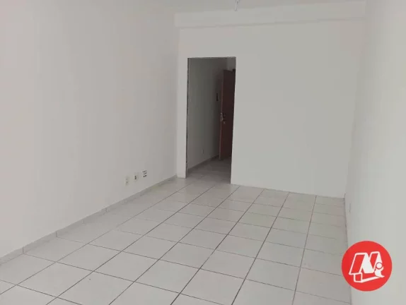 Imagem Sala comercial na Felipe Neri com área externa